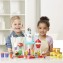 Plastilina Hasbro PlayDoh la Fabbrica Dei Gelati
