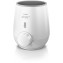 Scaldabiberon Avent Philips