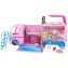 Camper dei Sogni di Barbie 