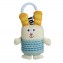 Palestrina Taf Toys Seaside Pals
