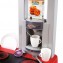 Cucina Smoby Bon Appetit 
