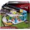 Pista Disney Cars Piston Cup Garage 