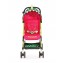 Passeggino Cosatto Woosh Dino Mighty