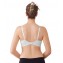 Reggiseno per Gravidanza e Allattamento Medela Taglia M