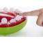 Gioco da Tavolo Hasbro Cocco Dentista