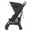 Passeggino Maclaren Mark II Black