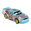Macchinina Disney Cars 3 Ponchy Wipeout