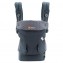 Marsupio Ergobaby 360 Dusty Blue