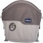 Seggiolino da Tavolo Chicco Easy Lunch Mirage