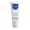 Mustela Crema Nutritiva con Crema Fría 40ml
