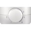 Scaldabiberon Avent Philips