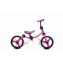 Bicicletta Fisher Price Running Bike 2 in 1 Rosa