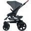 Passeggino Bebe Confort Nova 4 Ruote Sparkling Grey