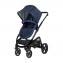 Duo Knorr-Baby Dune Navy