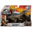 Dinosauro Jurassic World Baryonyx