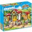 Grande Maneggio Playmobil Country