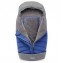 Sacco Invernale Inglesina New Born Royal Blue
