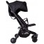 Nano-v2 – 5 mountain Buggy Negro