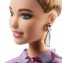  Bambola Barbie Fashionistas 75