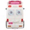 Gioco l'Ambulanza di Barbie