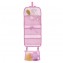 Happy Bubbles Chicco Il Mio Primo Beauty Set Igiene