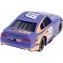 Macchinina Disney Cars 3 Bobby Swift