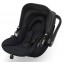 Seggiolino Auto Kiddy Evolution Pro 2 Mystic Black