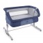 Culla Chicco Next2Me Dream Navy