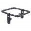 Adattatore Chicco Fully Twin per Seggiolino Auto Keyfit