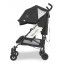 Passeggino Maclaren Quest Railroad Stripe