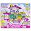 Set Pinypon by Famosa Scuola