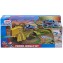 Pista Fisher Price Thomas & Friends Turbo Jungle Set