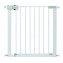 Cancelletto di Sicurezza Safety 1st Easy Close Metal