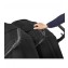 Bébé Confort Dana For2 Silla De Paseo Gemelar Color Nomad Black