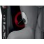 Bébé Confort Axiss - Silla De Coche Grupo 1, Color Gris
