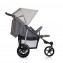 Passeggino Reclinabile Hauck Viper SLX Smoke Grey