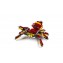 Costruzione Lego Creator Creature Mitiche