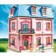Casa Romantica delle Bambole Playmobil Dollhouse
