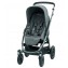 Passeggino Bebé Confort Stella Sparkling Grey