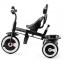 Triciclo Kinderkraft Aston Rosa