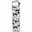 Thermos Tuc Tuc People 25 cm