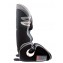  Seggiolino Auto Kiwy SLF123 Q-Fix Carbon