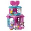 Costruzioni Lego Duplo Disney Il Negozio di Minni