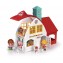 Set Pinypon by Famosa Fattoria
