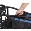 Passeggino Chicco Ohlala 2 Power Blue
