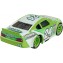 Macchinina Disney Cars 3 Brick Yardley