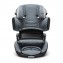 Seggiolino Auto Kiddy Guardianfix 3 Polar Grey
