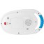 Gioco Fisher Price Lo Xilofono