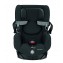 Bébé Confort Bbc Axiss - Silla De Auto Grupo 1, 9-18 Kg Color Negro