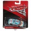 Macchinina Disney Cars 3 Ponchy Wipeout